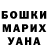 Кодеиновый сироп Lean Purple Drank Mari Etta