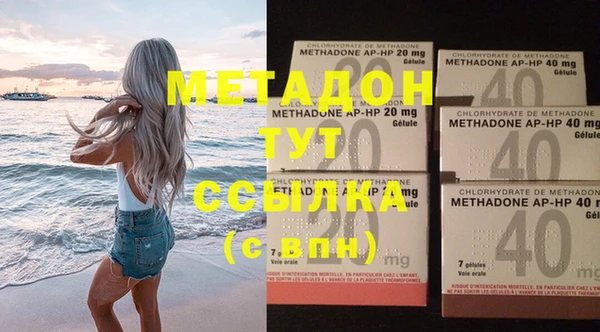 кокс Навашино