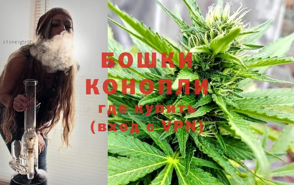 COCAINE Наволоки
